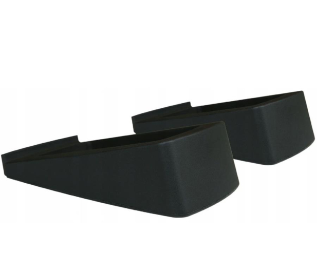 Audioengine DS1 podstawki stołowe para - 644446 - zdjęcie